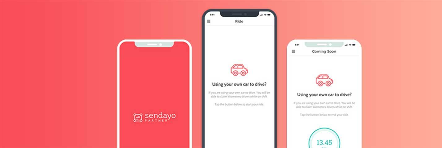 sendayo-partner-app