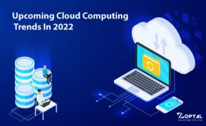 Cloud-Computing