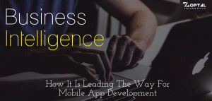 Mobile-Application-Development