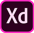 Adobe-XD-Icon