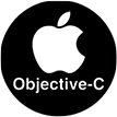 Objective C