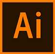 Adobe-Illustrator-Icon