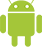 Android icon