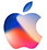 Apple icon