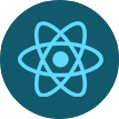 React Native