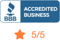 Better Business Bureau