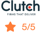 clutch logo