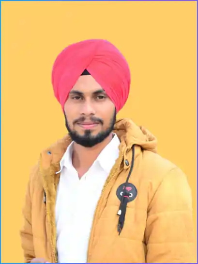 Sukhdeep