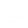 Trusted by Acacia