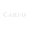 Trusted by Carfo