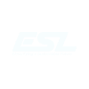 Trusted by ESL