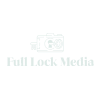 Trusted by Full Lock Media