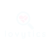 Trusted by Lovytics