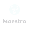 Trusted by Maestro